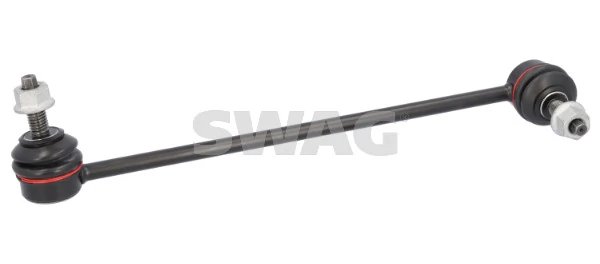 Bieleta stabilizator Swag 10 91 9333