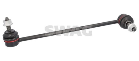 Bieleta stabilizator Swag 10 91 9333