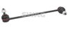 Bieleta stabilizator Swag 10 91 9333