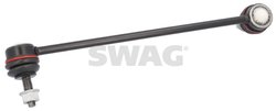 Bieleta stabilizator Swag 10 91 9333
