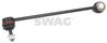Bieleta stabilizator Swag 10 91 9333