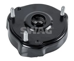 RULMENT SARCINA SUPORT ARC SWAG 10 91 9512 - Compatibil cu MERCEDES-BENZ, MERCEDES-BENZ (BBDC)