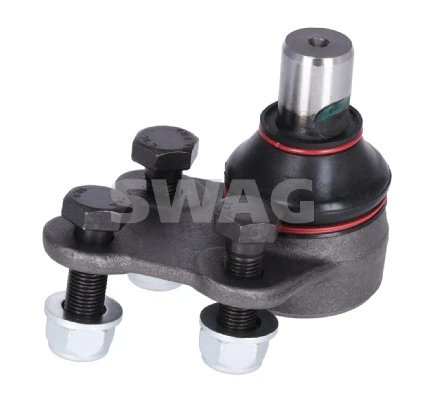 PIVOT SWAG 10 91 9562 - Compatibil cu MERCEDES-BENZ