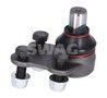 PIVOT SWAG 10 91 9562 - Compatibil cu MERCEDES-BENZ