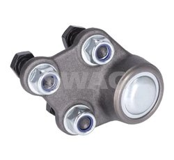 PIVOT SWAG 10 91 9562 - Compatibil cu MERCEDES-BENZ