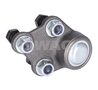 PIVOT SWAG 10 91 9562 - Compatibil cu MERCEDES-BENZ