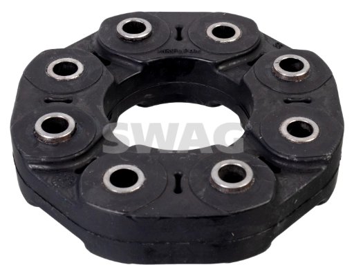 ARTICULATIE, ARBORE ARTICULAT SWAG 10 92 1195 - Compatibil cu MERCEDES-BENZ, NISSAN, OPEL, RENAULT, VAUXHALL