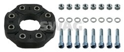 Articulatie, arbore articulat Swag 10 92 1199