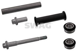 Set rulmenti corp axa Swag 10 92 1402