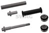 SET RULMENTI CORP AXA SWAG 10 92 1402 - Compatibil cu MERCEDES-BENZ