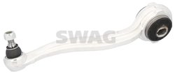 BRAT SUSPENSIE SWAG 10 92 1440 - Compatibil cu MERCEDES-BENZ