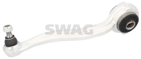BRAT SUSPENSIE SWAG 10 92 1440 - Compatibil cu MERCEDES-BENZ
