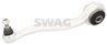 BRAT SUSPENSIE SWAG 10 92 1440 - Compatibil cu MERCEDES-BENZ
