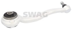 BRAT SUSPENSIE SWAG 10 92 1440 - Compatibil cu MERCEDES-BENZ