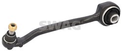 BRAT SUSPENSIE SWAG 10 92 1441 - Compatibil cu MERCEDES-BENZ