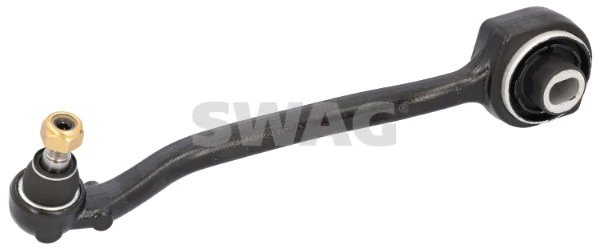 BRAT SUSPENSIE SWAG 10 92 1441 - Compatibil cu MERCEDES-BENZ