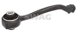 BRAT SUSPENSIE SWAG 10 92 1441 - Compatibil cu MERCEDES-BENZ