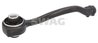 BRAT SUSPENSIE SWAG 10 92 1441 - Compatibil cu MERCEDES-BENZ
