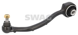 BRAT SUSPENSIE SWAG 10 92 1442 - Compatibil cu MERCEDES-BENZ