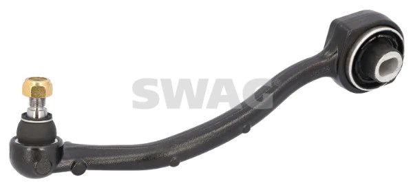 BRAT SUSPENSIE SWAG 10 92 1442 - Compatibil cu MERCEDES-BENZ