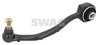 BRAT SUSPENSIE SWAG 10 92 1442 - Compatibil cu MERCEDES-BENZ