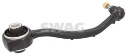 BRAT SUSPENSIE SWAG 10 92 1442 - Compatibil cu MERCEDES-BENZ
