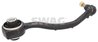 BRAT SUSPENSIE SWAG 10 92 1442 - Compatibil cu MERCEDES-BENZ