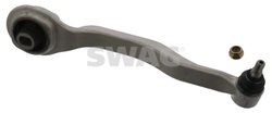 Brat suspensie Swag 10 92 1444