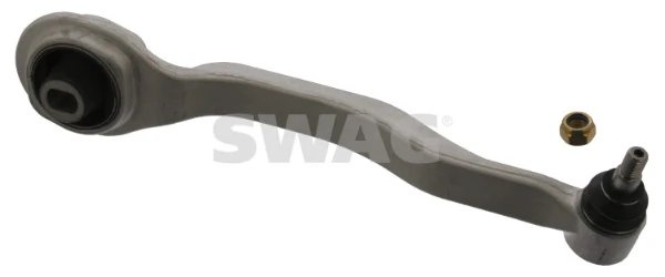 BRAT SUSPENSIE SWAG 10 92 1444 - Compatibil cu MERCEDES-BENZ, MERCEDES-BENZ (BBDC)