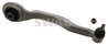 BRAT SUSPENSIE SWAG 10 92 1444 - Compatibil cu MERCEDES-BENZ, MERCEDES-BENZ (BBDC)