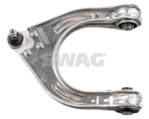 BRAT SUSPENSIE SWAG 10 92 1445 - Compatibil cu MERCEDES-BENZ, MERCEDES-BENZ (BBDC)