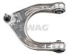 BRAT SUSPENSIE SWAG 10 92 1445 - Compatibil cu MERCEDES-BENZ, MERCEDES-BENZ (BBDC)
