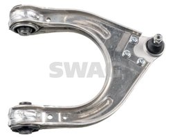 Brat suspensie Swag 10 92 1446