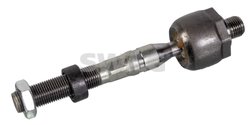BIELETA DIRECTIE SWAG 10 92 1638 - Compatibil cu MERCEDES-BENZ