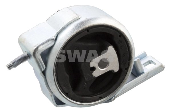 SUPORT MOTOR SWAG 10 92 1937 - Compatibil cu MERCEDES-BENZ