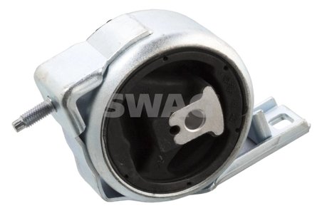 SUPORT MOTOR SWAG 10 92 1937 - Compatibil cu MERCEDES-BENZ