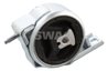 SUPORT MOTOR SWAG 10 92 1937 - Compatibil cu MERCEDES-BENZ