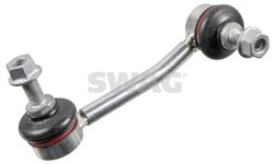 Bieleta stabilizator Swag 10 92 2417