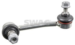 Bieleta stabilizator Swag 10 92 2418