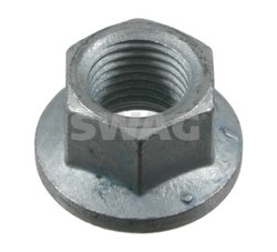 PIULITA ROATA SWAG 10 92 2474 - Compatibil cu DODGE, MERCEDES-BENZ