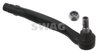 CAP DE BARA SWAG 10 92 2612 - Compatibil cu MERCEDES-BENZ