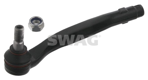 CAP DE BARA SWAG 10 92 2613 - Compatibil cu MERCEDES-BENZ