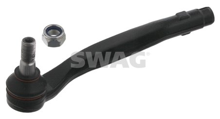 CAP DE BARA SWAG 10 92 2613 - Compatibil cu MERCEDES-BENZ