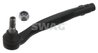 CAP DE BARA SWAG 10 92 2613 - Compatibil cu MERCEDES-BENZ