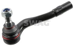 CAP DE BARA SWAG 10 92 2614 - Compatibil cu MERCEDES-BENZ