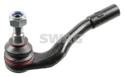 CAP DE BARA SWAG 10 92 2615 - Compatibil cu MERCEDES-BENZ