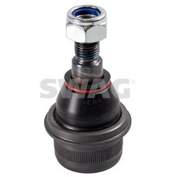 PIVOT SWAG 10 92 3417 - Compatibil cu MERCEDES-BENZ