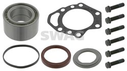 SET RULMENT ROATA SWAG 10 92 3489 - Compatibil cu MERCEDES-BENZ