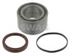 SET RULMENT ROATA SWAG 10 92 3663 - Compatibil cu MERCEDES-BENZ
