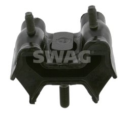 SUPORT MOTOR SWAG 10 92 3725 - Compatibil cu MERCEDES-BENZ